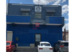 Foto de inmueble en , Col. Ciudad Obregón Centro C.P. 85000, Cajeme