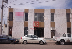 Foto de inmueble en , Col. Ciudad Obregón Centro C.P. 85000, Cajeme