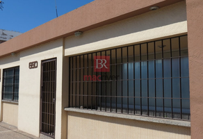 Foto de inmueble en , Col. Ciudad Obregón Centro C.P. 85000, Cajeme