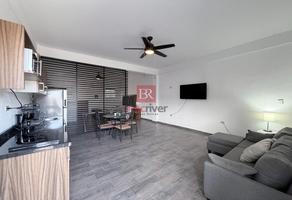 Foto de inmueble en Coahuila 804, Col. Ciudad Obregón Centro C.P. 85000, Cajeme