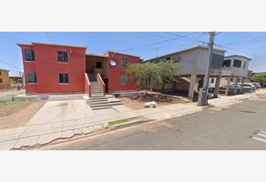 Foto de inmueble en MIGUEL GUERRERO #00, Col. Ciudad Obregón Centro C.P. 85000, Cajeme