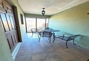 Foto de inmueble en Mariano Escobedo, Col. Ciudad Obregón Centro C.P. 85000, Cajeme