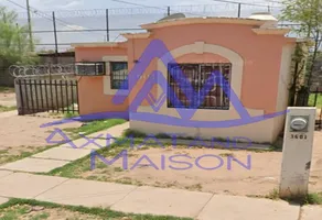 Foto de inmueble en Palermo Oeste #3601, Col. Ciudad Obregón Centro C.P. 85000, Cajeme