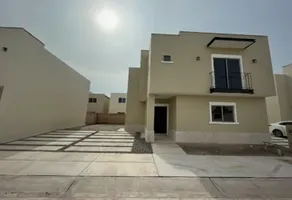 Foto de inmueble en SITGES #S/N, Col. Ciudad Obregón Centro C.P. 85000, Cajeme