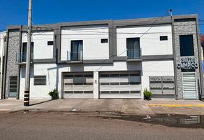 Foto de inmueble en Sinaloa, Col. Ciudad Obregón Centro C.P. 85000, Cajeme