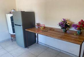 Foto de inmueble en Cjon. Costa Rica 135 E, Col. Ciudad Obregón Centro C.P. 85000, Cajeme