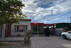 Foto de inmueble en Tabasco 150. Centro, Col. Ciudad Obregón Centro C.P. 85000, Cajeme