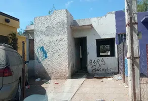 Foto de inmueble en AVENIDA II #S/N, Col. Club Residencial Jacarandas C.P. 85398, Empalme