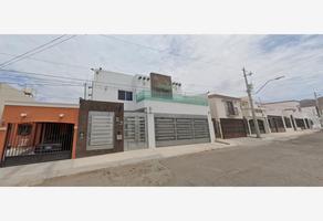 Foto de inmueble en AVENIDA MISION DE OPOSURA #S/N, Col. Colina Blanca C.P. 83148, Hermosillo