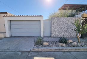 Foto de inmueble en colinas, Col. Colinas C.P. 83145, Hermosillo
