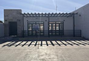 Foto de inmueble en 5 de mayo, Col. Comercial C.P. 83449, San Luis Río Colorado