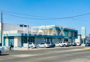 Foto de inmueble en AV. KINO Y CALLE 7, Col. Comercial C.P. 83449, San Luis Río Colorado