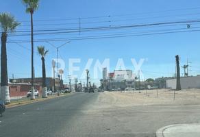 Foto de inmueble en Calle 7 y Cjon. Revolucion., Col. Comercial C.P. 83449, San Luis Río Colorado