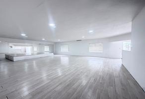 Foto de inmueble en Kino, Col. Comercial C.P. 83449, San Luis Río Colorado