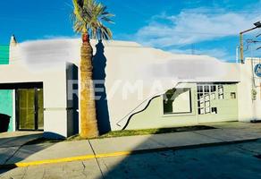 Foto de inmueble en Revolucion, Col. Comercial C.P. 83449, San Luis Río Colorado