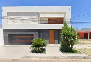 Foto de inmueble en Av. Mariano Matamoros Pte. #000, Col. Constitución C.P. 85820, Navojoa