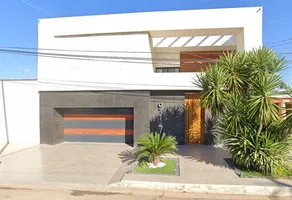 Foto de inmueble en Av. Mariano Matamoros Pte. #917, Col. Constitución C.P. 85820, Navojoa