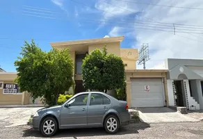 Foto de inmueble en Sin nombre de calle #1, Col. Constitución C.P. 83150, Hermosillo