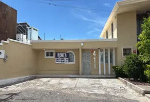 Foto de inmueble en Sin nombre de calle #1Int. 1, Col. Constitución C.P. 83150, Hermosillo