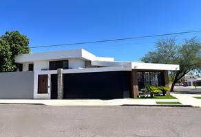 Foto de inmueble en Ave. Adolfo de la Huerta 609, Pitic, 83150, Hermosillo, Sonora, Col. Constitución C.P. 83150, Hermosillo