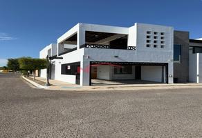 Foto de inmueble en Calle Retorno Palominos #0, Col. Corceles Residencial C.P. 83243, Hermosillo