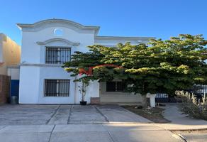 Foto de inmueble en  , Col. Corceles Residencial C.P. 83243, Hermosillo