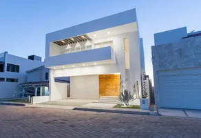 Foto de inmueble en Sin nombre de calle #1, Col. Costa del Mar C.P. 85503, Guaymas