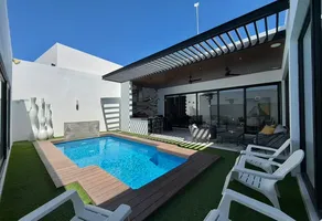 Foto de inmueble en Sin nombre de calle #1, Col. Costa del Mar C.P. 85503, Guaymas