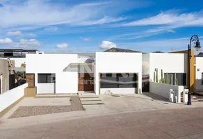Foto de inmueble en Camino de los Seris #122, Col. Country Club C.P. 85506, Guaymas