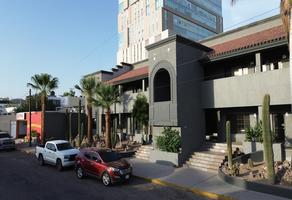 Foto de inmueble en Carlos Ortiz 37 Col. Country Club #37, Col. Country Club C.P. 83010, Hermosillo