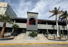 Foto de inmueble en Carlos Ortiz #0, Col. Country Club C.P. 83010, Hermosillo