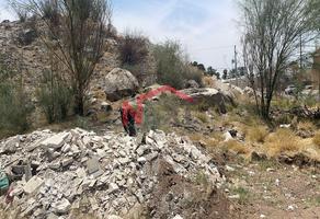 Foto de inmueble en Orizaba #0, Col. Cuartel Pitic C.P. 83159, Hermosillo
