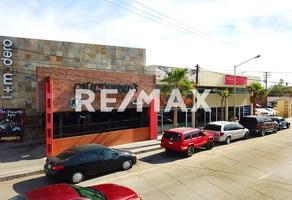 Foto de inmueble en Madero, Col. Cuauhtémoc C.P. 83400, San Luis Río Colorado