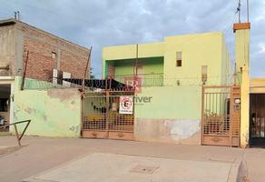Foto de inmueble en Sahuaripa 334, Col. Cuauhtémoc (Urbanizable 6) C.P. 85110, Cajeme