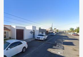 Foto de inmueble en MANUEL Z CUBILL, NUM. 84 FRACC. CENTENARIO, HERMOSILLO, SONORA. #84, Col. El Álamo [Fraccionamiento Campestre] C.P. 83303, Hermosillo