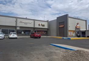 Foto de inmueble en calle 1, Col. El Conquistador Residencial C.P. 83224, Hermosillo