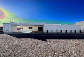 Foto de inmueble en Mirador San Carlos, Col. El Creston C.P. 85506, Guaymas