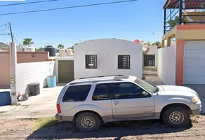 Foto de inmueble en BUGAMBILIAS #00Int. 00, Col. El Dorado C.P. 85455, Guaymas