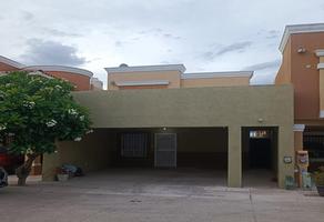 Foto de inmueble en Casa en Renta Ubicada al Norponiente de la Ciudad, Esplendor 3 Etapa., Col. El Esplendor C.P. 83175, Hermosillo