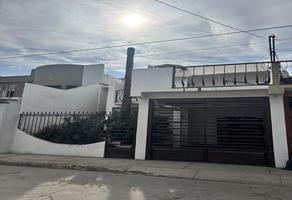 Foto de inmueble en mezquite, Col. El Jito C.P. 83280, Hermosillo