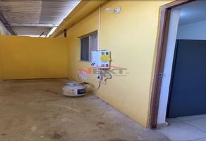 Foto de inmueble en San Luis #0, Col. El Llanito C.P. 83174, Hermosillo