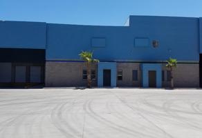Foto de inmueble en Blvd. Garcia Morales Costado Aeropuerto, Col. El Llano C.P. 83210, Hermosillo