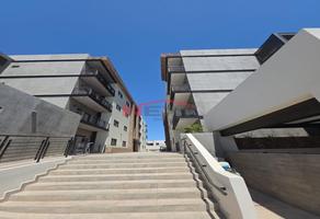 Foto de inmueble en Calzada de los Ángeles #0, Col. El Llano C.P. 83210, Hermosillo