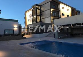 Foto de inmueble en Los Angeles 14, Col. El Llano C.P. 83210, Hermosillo