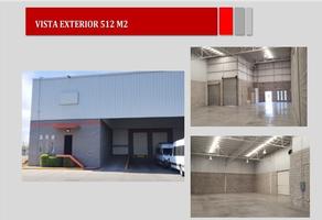 Foto de inmueble en calle 1, Col. El Llano C.P. 83210, Hermosillo