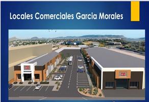 Foto de inmueble en calle 1, Col. El Llano C.P. 83210, Hermosillo