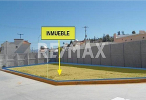Foto de inmueble en Calle Alberto Bello, Col. El Mirasol C.P. 84160, Magdalena