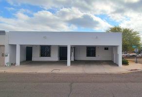Foto de inmueble en Héctor Durón, Col. El Paraíso C.P. 85039, Cajeme