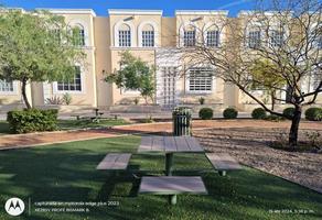Foto de inmueble en Praga Residencial, Col. El Progreso C.P. 83287, Hermosillo