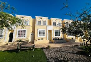 Foto de inmueble en Urbi Villa Campestre, Col. El Progreso C.P. 83287, Hermosillo